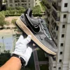 WhatsAppImage2026-04-24at3.05.22PM_1.jpg Nike x Air Force 1 Sneakers in white and black
