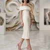 Christian Louboutin red heel shoes