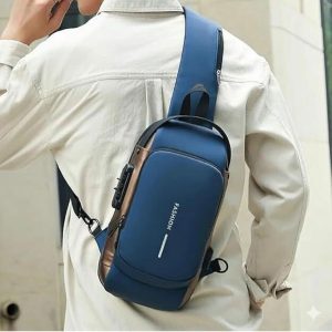 WhatsAppImage2026-05-05at5.12.34PM_2.jpg Men’s Crossbody Sling Bag – Stylish Anti-Theft Chest Bag