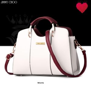 WhatsAppImage2026-05-14at3.33.59PM_1.jpg Jimmy Choo Elegant Dual-Tone Handbag – Luxury Crossbody Style