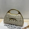WhatsAppImage2026-05-15at1.24.02PM.jpg Sabyasachi Elegant Leopard Clutch Bag front view