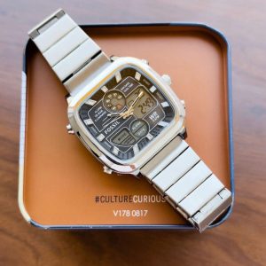 WhatsAppImage2026-05-19at9.25.46AM.jpg Fossil FS5890 Retro Analog digital watch