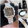 WhatsAppImage2026-05-19at9.25.48AM.jpg Fossil FS5890 Retro Analog digital watch