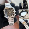 WhatsAppImage2026-05-19at9.25.48AM.jpg Fossil FS5890 Retro Analog Digital Watch front view