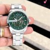 Emporio Armani EA7 Premium Automatic Watches
