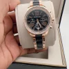 Michael Kors BRADSHAW Women Watch front view
