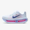 Nike Vomero Premium Men's Road Running Shoes - Side View