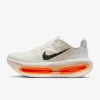 Nike Vomero Premium Men's Road Running Shoes - Side View