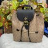 WhatsApp_Image_2026-01-13_at_10.17.16_PM.jpg COACH Luxury Backpack