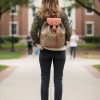 WhatsApp_Image_2026-01-13_at_10.17.16_PM_1.jpg COACH Luxury Backpack