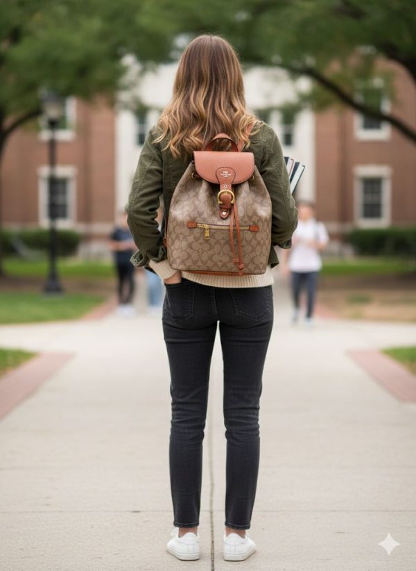 WhatsApp_Image_2026-01-13_at_10.17.16_PM_1.jpg COACH Luxury Backpack