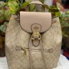 WhatsApp_Image_2026-01-13_at_10.17.16_PM_2.jpg COACH Luxury Backpack