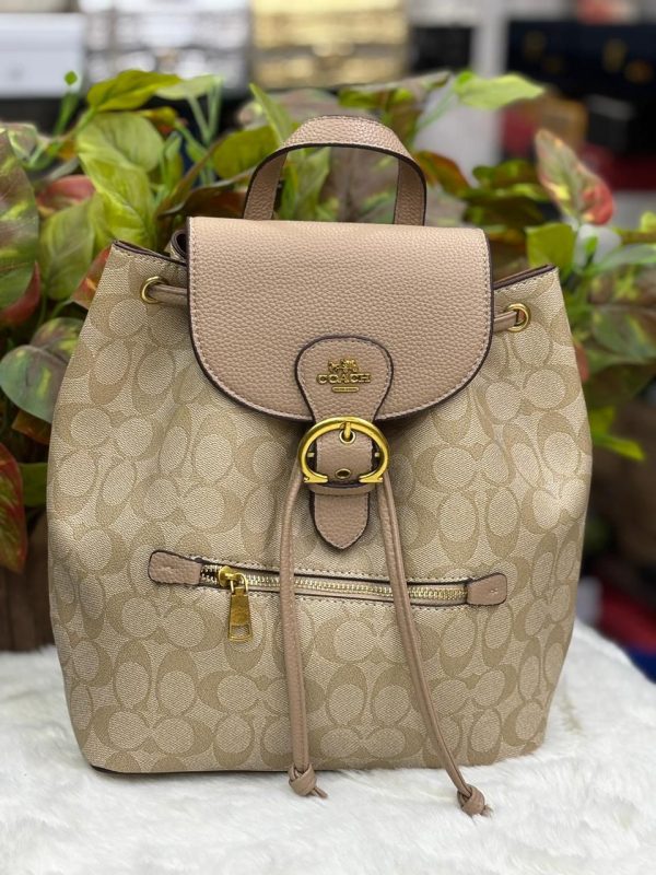 WhatsApp_Image_2026-01-13_at_10.17.16_PM_2.jpg COACH Luxury Backpack