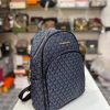 WhatsApp_Image_2026-01-13_at_10.17.30_PM.jpg Michael Kors Backpacks — Iconic Style Meets Everyday Functionality