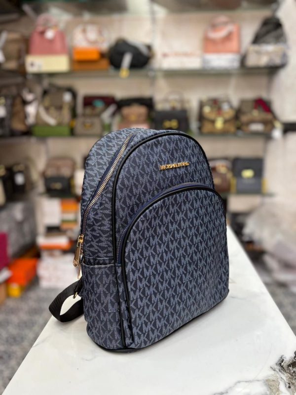 WhatsApp_Image_2026-01-13_at_10.17.30_PM.jpg Michael Kors Backpacks — Iconic Style Meets Everyday Functionality