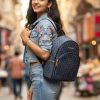 WhatsApp_Image_2026-01-13_at_10.17.31_PM.jpg Michael Kors Backpacks — Iconic Style Meets Everyday Functionality