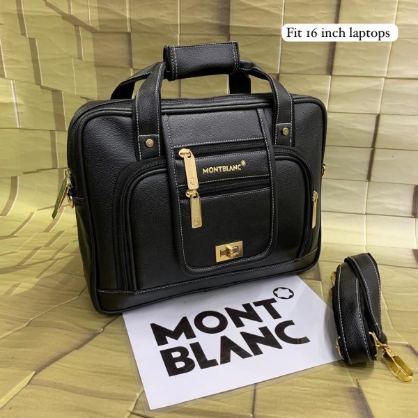 WhatsApp_Image_2026-01-13_at_10.20.42_PM.jpg Mont Blanc Premium Leather Office & Laptop Bag