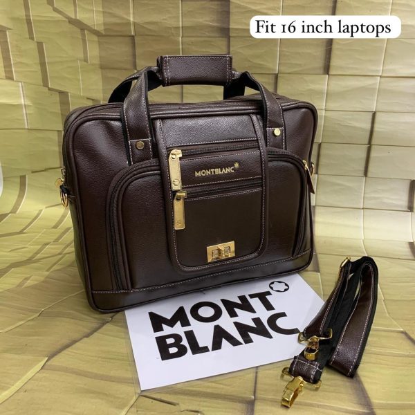 WhatsApp_Image_2026-01-13_at_10.20.42_PM_2.jpg Mont Blanc Premium Leather Office & Laptop Bag