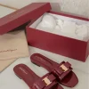 WhatsApp_Image_2026-01-15_at_7.08.17_PM.jpg Salvatore Ferragamo Vara Bow Slide in black