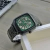 Rado HyperChrome Original Chronograph Watch for Men - Front View