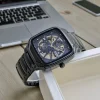 Rado HyperChrome Original Chronograph Watch for Men - Front View