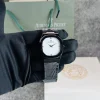 Audemars Piguet Slim Chain Watch front view