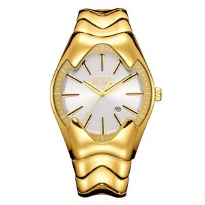 WhatsApp_Image_2026-01-19_at_11.36.02_AM_1_66a2c0cf-9a31-4a5b-a098-908d59077ea4.jpg DIESEL THE STUDD DEFEND PREMIUM CHAIN WATCHES