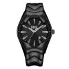 WhatsApp_Image_2026-01-19_at_11.36.04_AM.jpg DIESEL THE STUDD DEFEND PREMIUM CHAIN WATCHES
