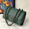 WhatsApp_Image_2026-01-19_at_11.36.48_AM_2.jpg LV Élégance Quilted Chain Flap Bag front view