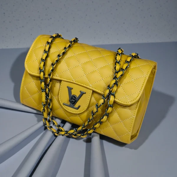 WhatsApp_Image_2026-01-19_at_11.36.49_AM_1.jpg LV Élégance Quilted Chain Flap Bag front view