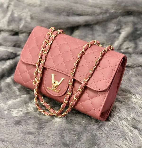 WhatsApp_Image_2026-01-19_at_11.36.49_AM_2.jpg LV Élégance Quilted Chain Flap Bag front view