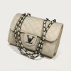 WhatsApp_Image_2026-01-19_at_11.36.50_AM_1.jpg LV Élégance Quilted Chain Flap Bag front view