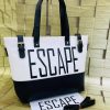 WhatsApp_Image_2026-01-19_at_7.35.17_PM.jpg Escape Premium PU Leather Tote Bag