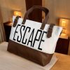 WhatsApp_Image_2026-01-19_at_7.35.18_PM_1.jpg Escape Premium PU Leather Tote Bag