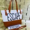 WhatsApp_Image_2026-01-19_at_7.35.19_PM.jpg Escape Premium PU Leather Tote Bag