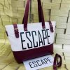 WhatsApp_Image_2026-01-19_at_7.35.19_PM_1.jpg Escape Premium PU Leather Tote Bag