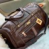 WhatsApp_Image_2026-01-23_at_10.14.04_PM_09f49ecc-cd71-490f-bb54-8b4e75bf96cf.jpg MONT BLANC Travel & Gym Bag – Premium Edition