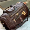WhatsApp_Image_2026-01-23_at_10.14.04_PM_09f49ecc-cd71-490f-bb54-8b4e75bf96cf.jpg MONT BLANC Travel & Gym Bag – Premium Edition front view