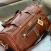 WhatsApp_Image_2026-01-23_at_10.14.04_PM_1_359d607a-ead8-4e14-8de3-7b01242b66f5.jpg MONT BLANC Travel & Gym Bag – Premium Edition