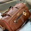 WhatsApp_Image_2026-01-23_at_10.14.04_PM_1_359d607a-ead8-4e14-8de3-7b01242b66f5.jpg MONT BLANC Travel & Gym Bag – Premium Edition front view