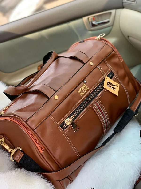 WhatsApp_Image_2026-01-23_at_10.14.04_PM_1_359d607a-ead8-4e14-8de3-7b01242b66f5.jpg MONT BLANC Travel & Gym Bag – Premium Edition front view