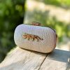 WhatsApp_Image_2026-01-23_at_12.13.38_PM_1.jpg Sabyasachi Signature Crocodile Luxory Party Clutch