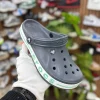 WhatsApp_Image_2026-01-24_at_9.46.09_PM_1.jpg Crocs Bayaband in vibrant blue color