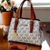 WhatsApp_Image_2026-01-25_at_6.28.56_PM.jpg Michael Kors Tote Bag