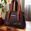 WhatsApp_Image_2026-01-25_at_6.28.57_PM.jpg Michael Kors Tote Bag