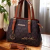 Michael Kors Tote Bag in classic black