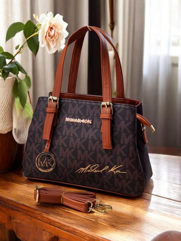 WhatsApp_Image_2026-01-25_at_6.28.57_PM.jpg Michael Kors Tote Bag