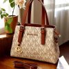 WhatsApp_Image_2026-01-25_at_6.28.57_PM_1.jpg Michael Kors Tote Bag