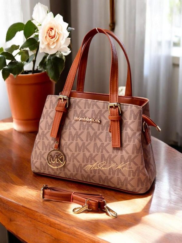 WhatsApp_Image_2026-01-25_at_6.28.57_PM_2.jpg Michael Kors Tote Bag