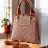 WhatsApp_Image_2026-01-25_at_6.29.50_PM.jpg Michael Kors 3-in-1 Convertible Backpack